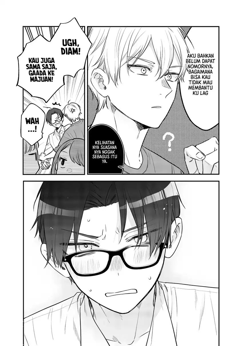 Chapter 24 - halaman 19