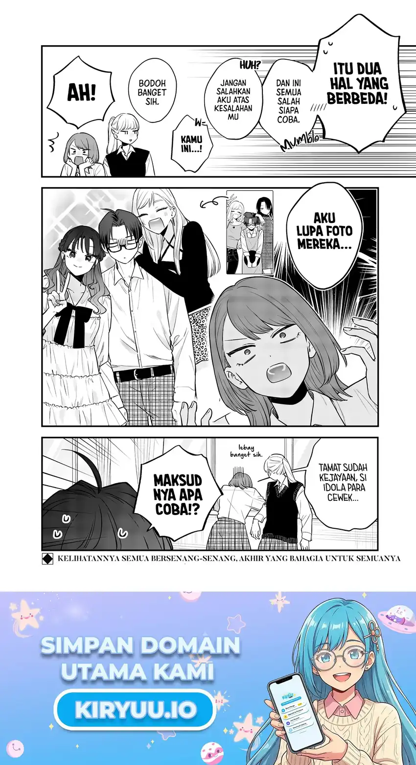 Chapter 24 - halaman 20