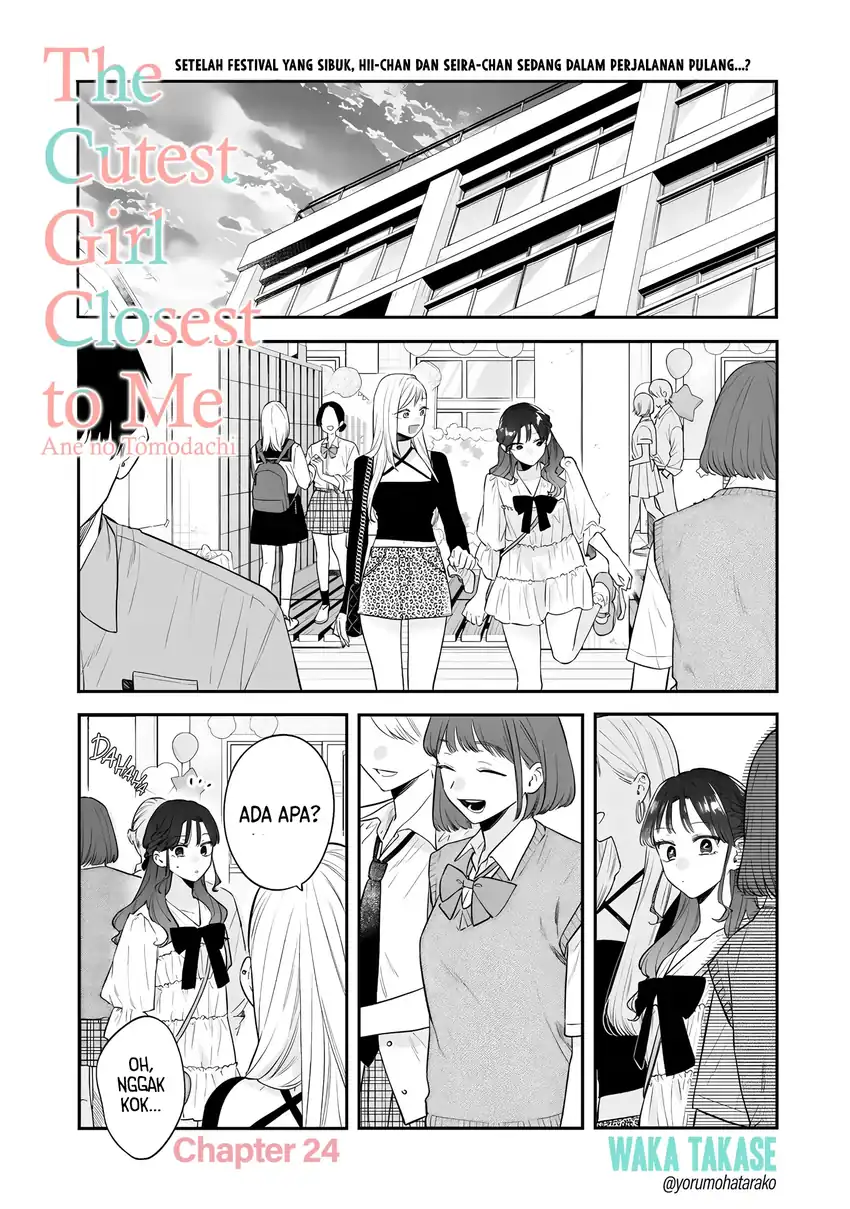 Chapter 24 - halaman 3