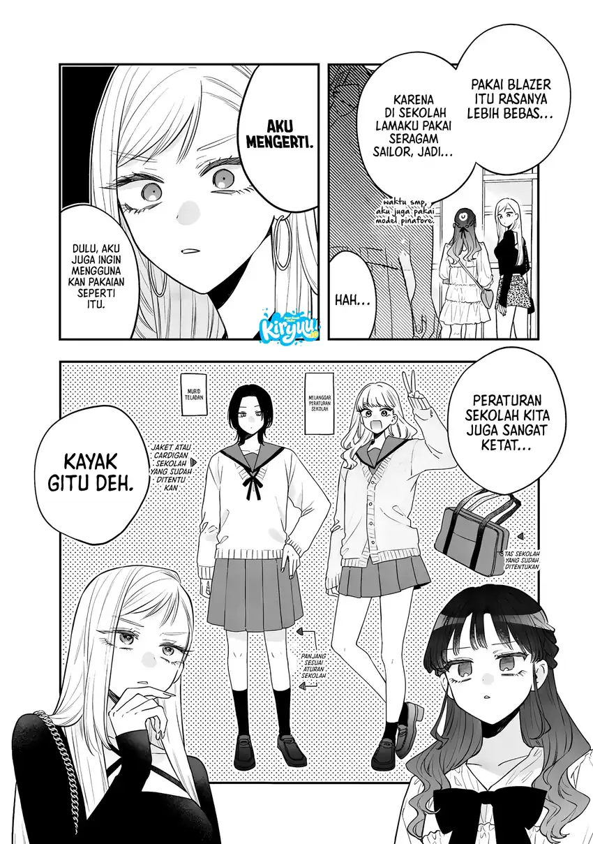 Chapter 24 - halaman 4