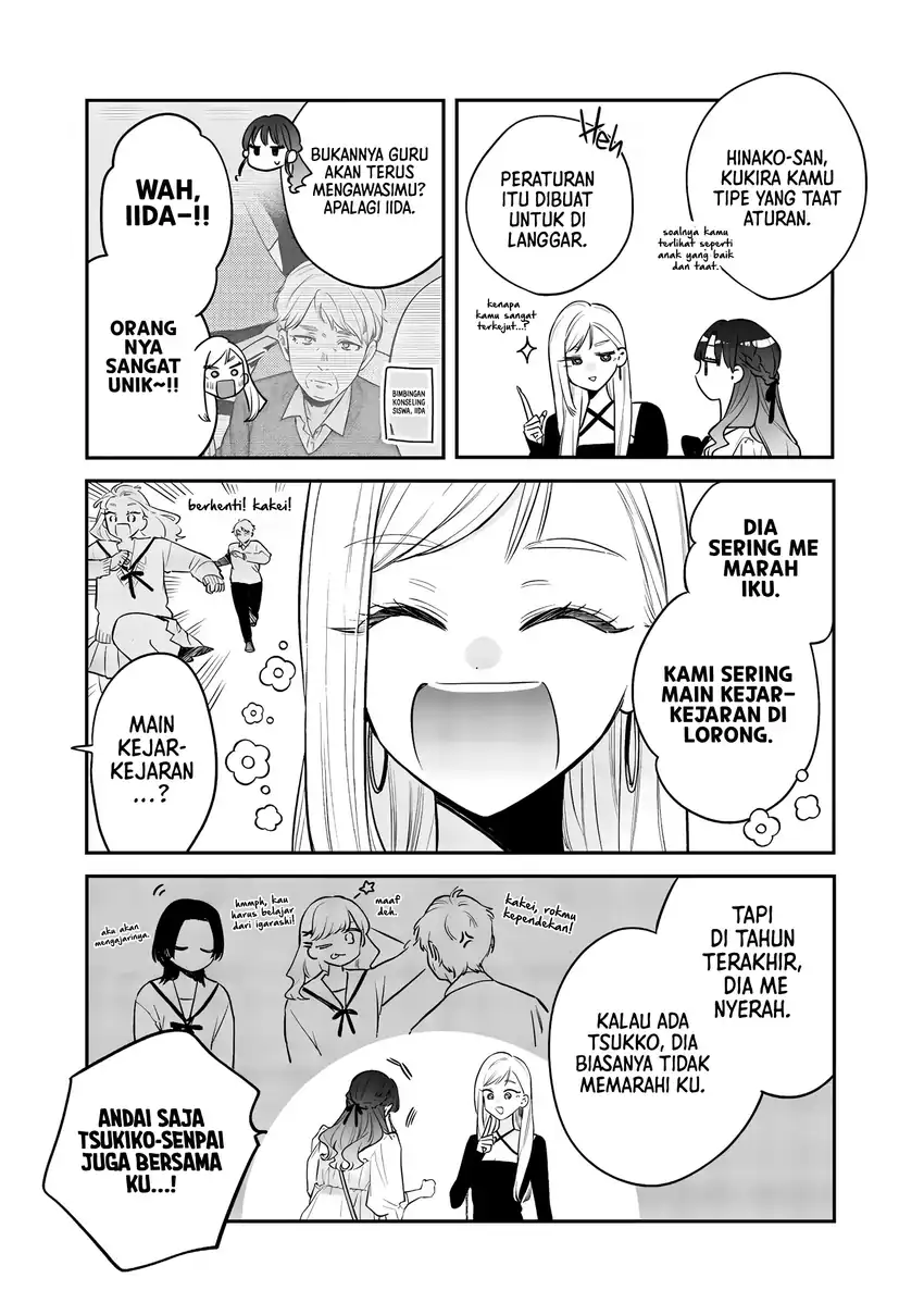 Chapter 24 - halaman 5