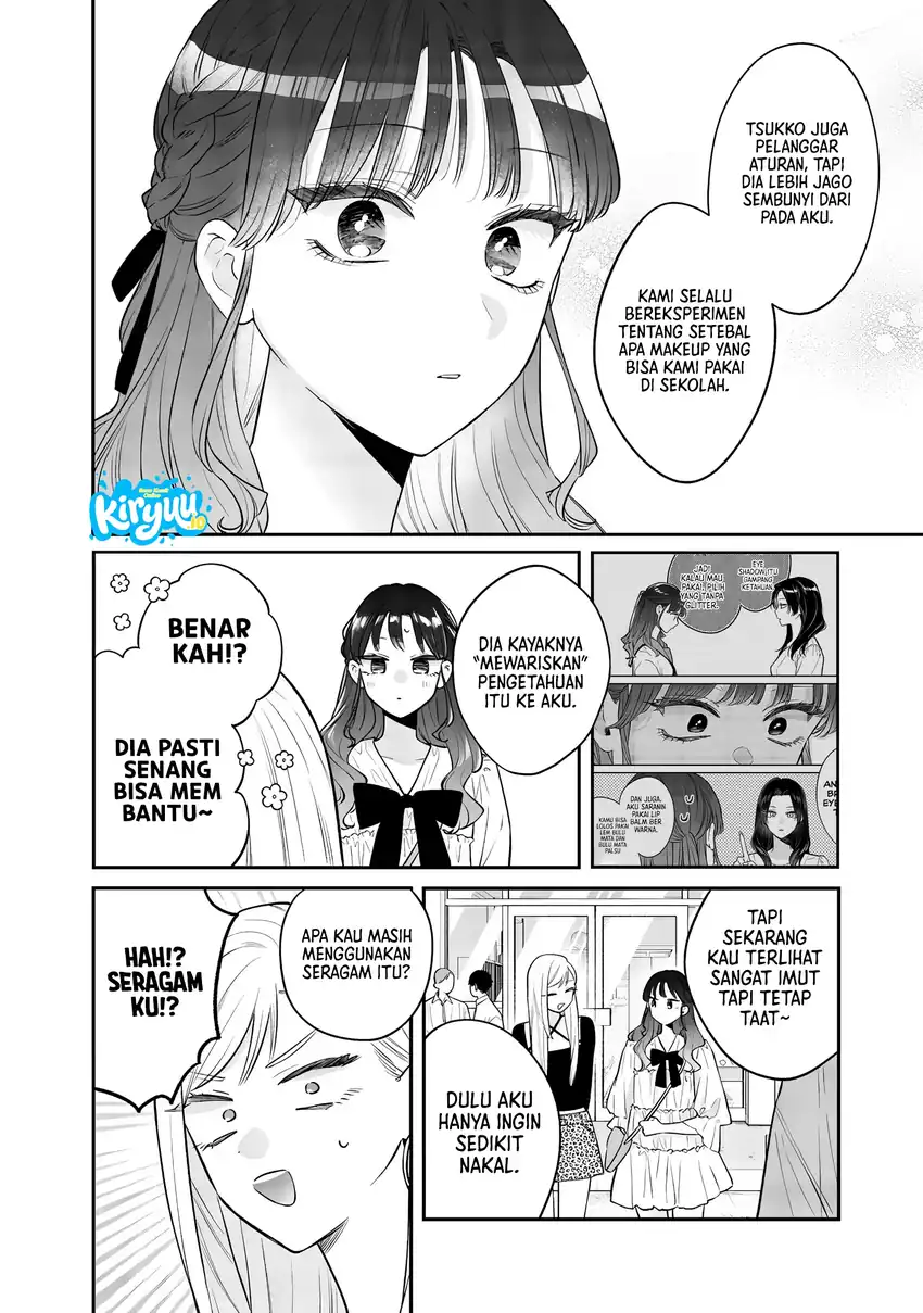 Chapter 24 - halaman 6