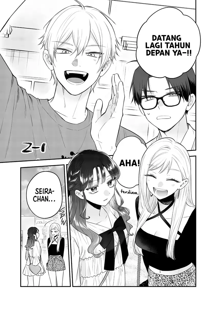 Chapter 24 - halaman 9