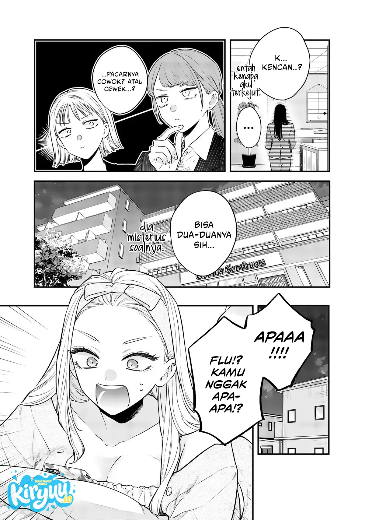 Chapter 25 - halaman 11