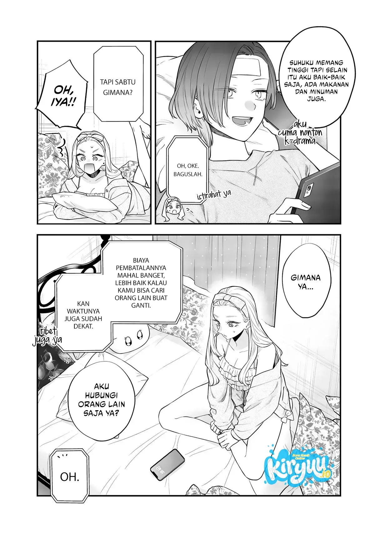 Chapter 25 - halaman 12