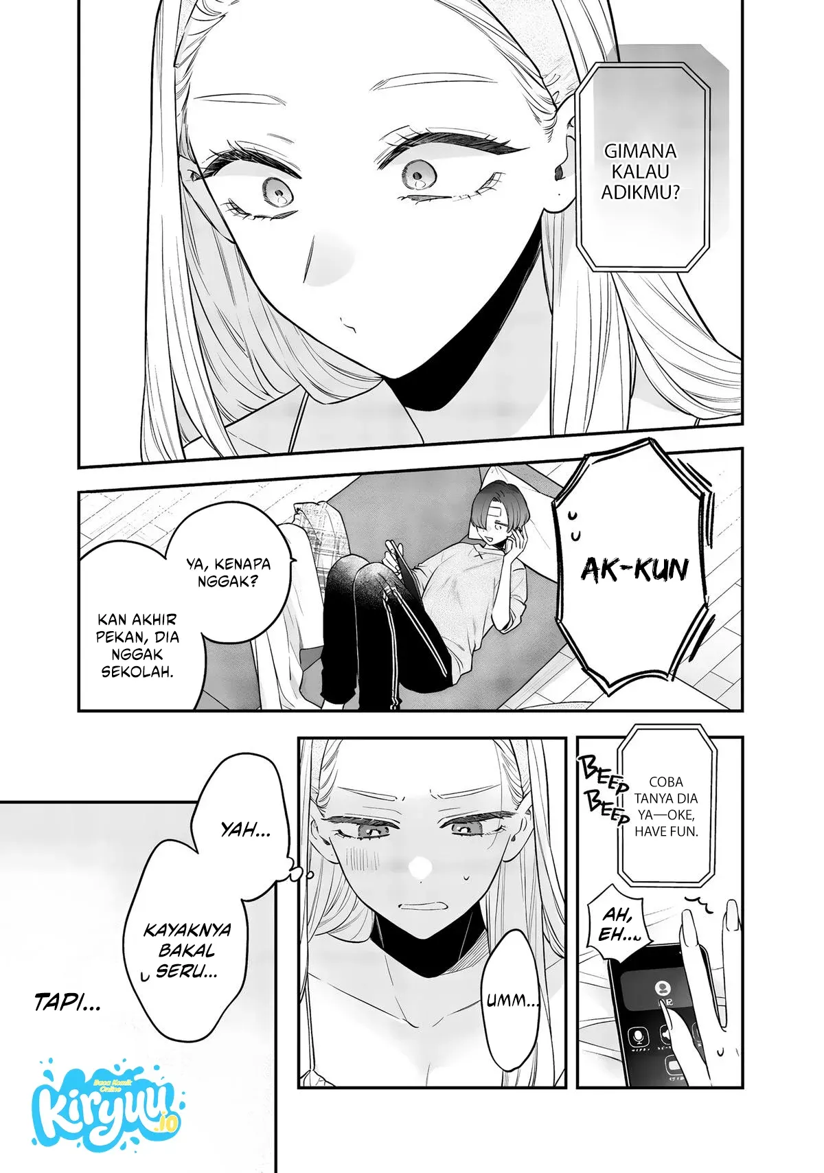 Chapter 25 - halaman 13
