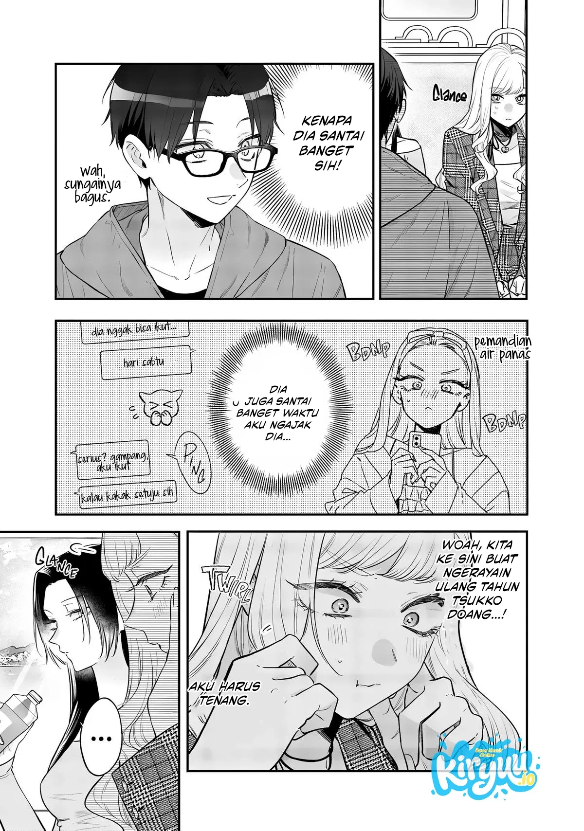 Chapter 25 - halaman 15