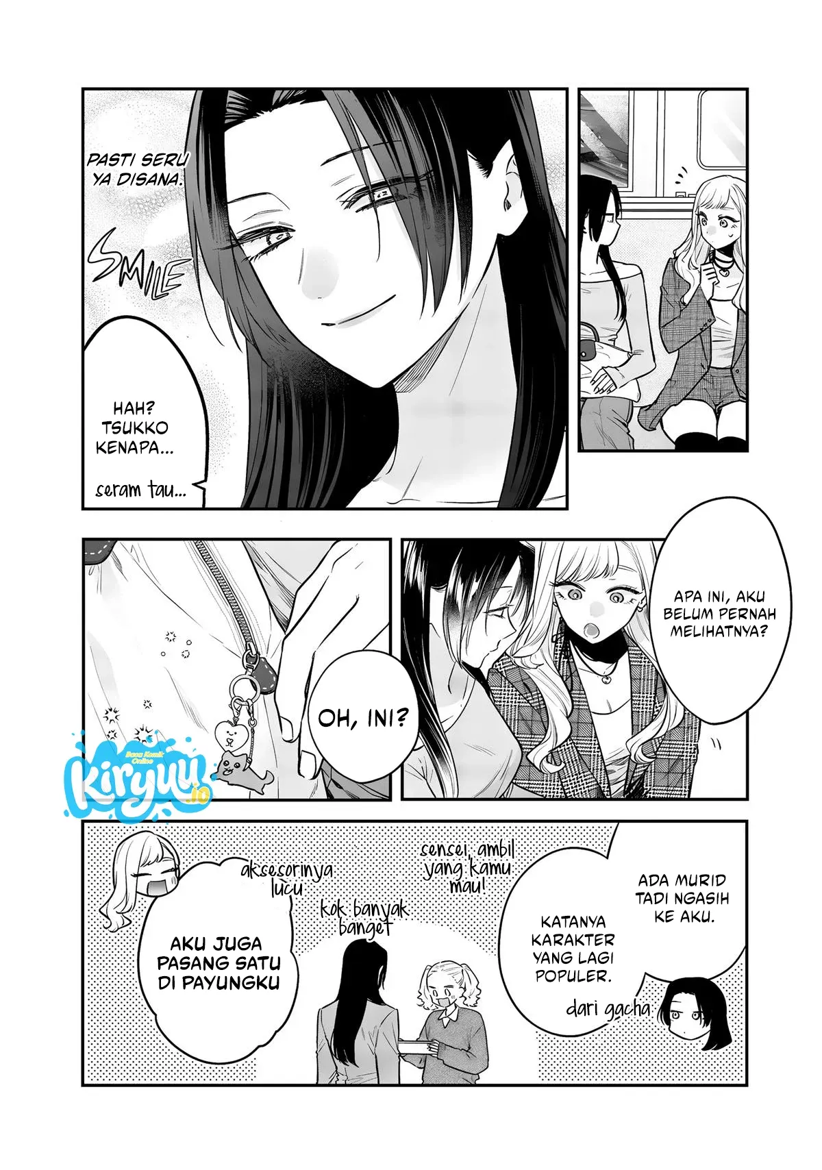 Chapter 25 - halaman 16