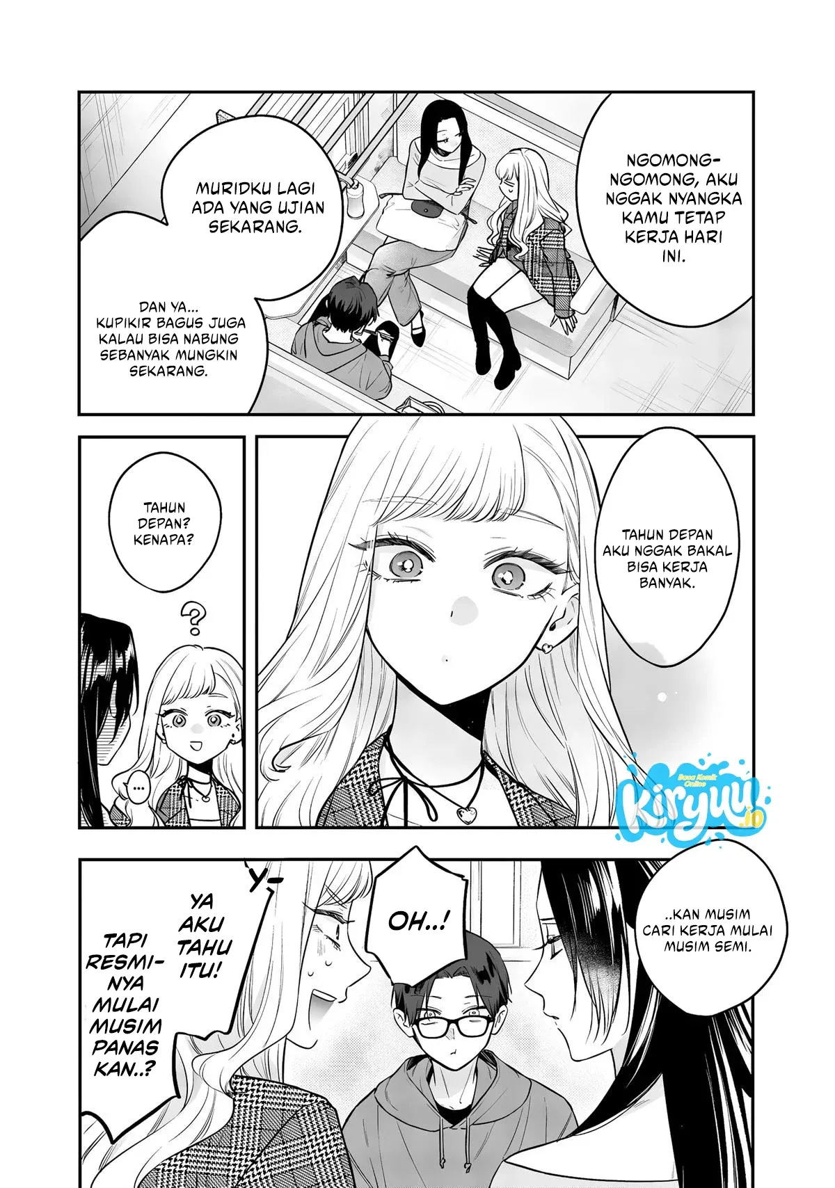 Chapter 25 - halaman 17