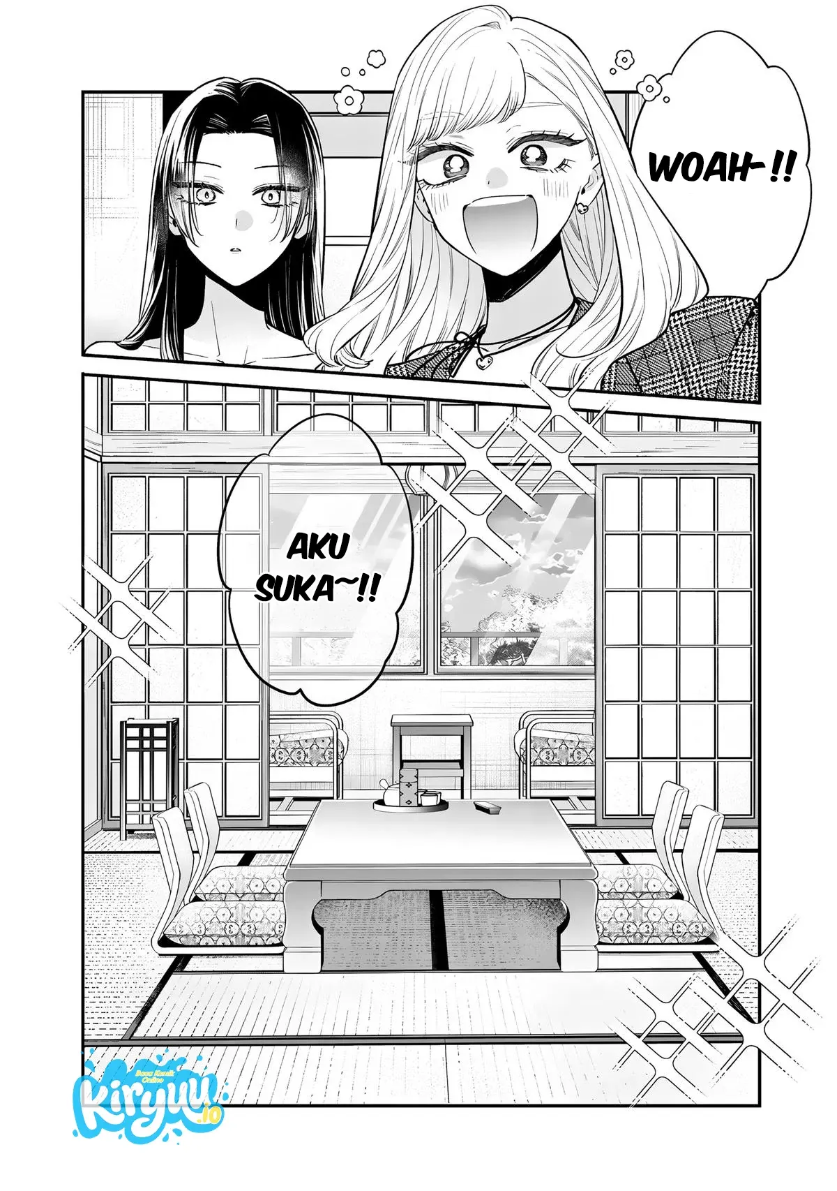 Chapter 25 - halaman 24