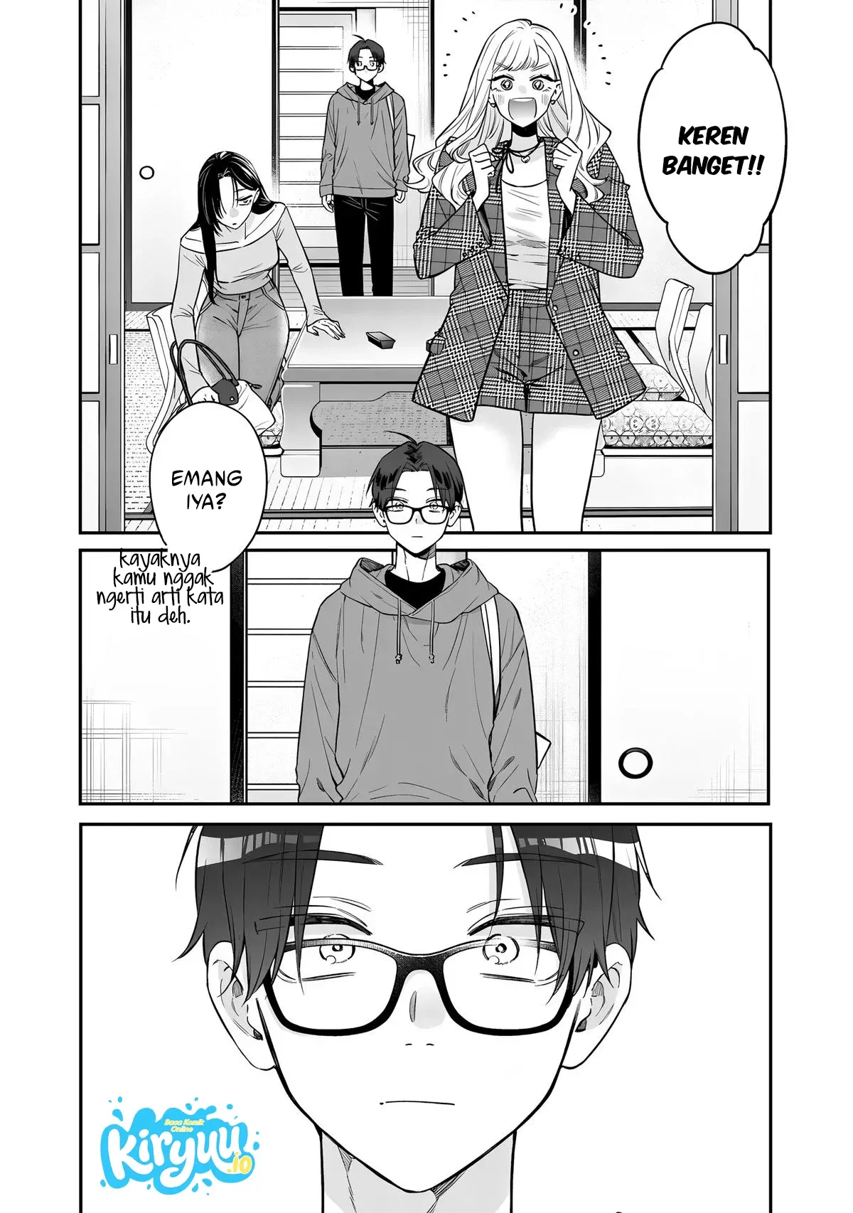 Chapter 25 - halaman 25