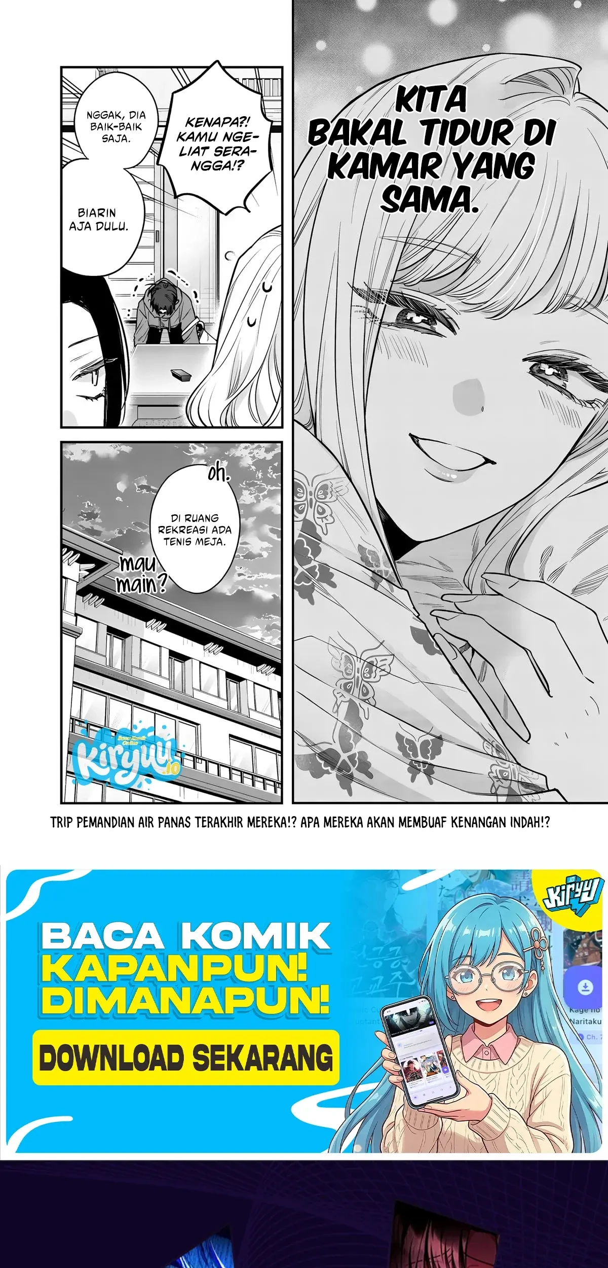 Chapter 25 - halaman 28