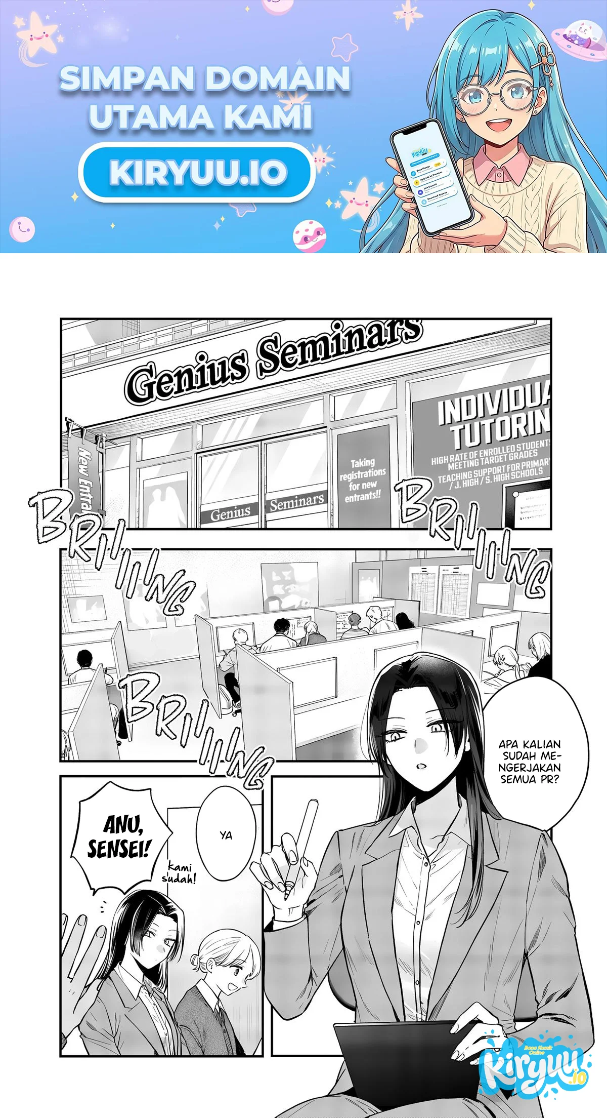 Chapter 25 - halaman 4