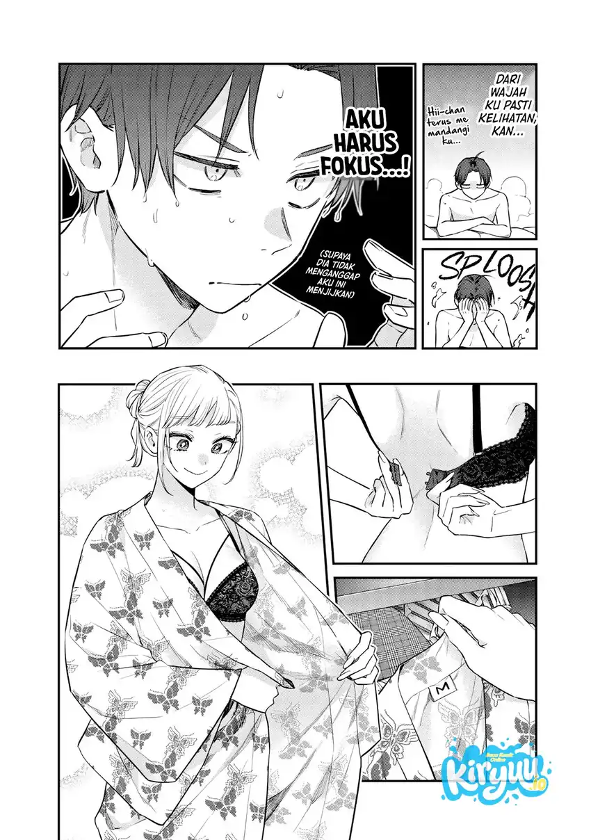 Chapter 26 - halaman 12