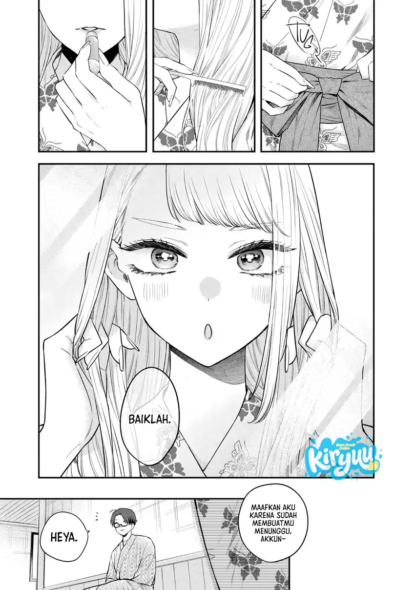 Chapter 26 - halaman 13