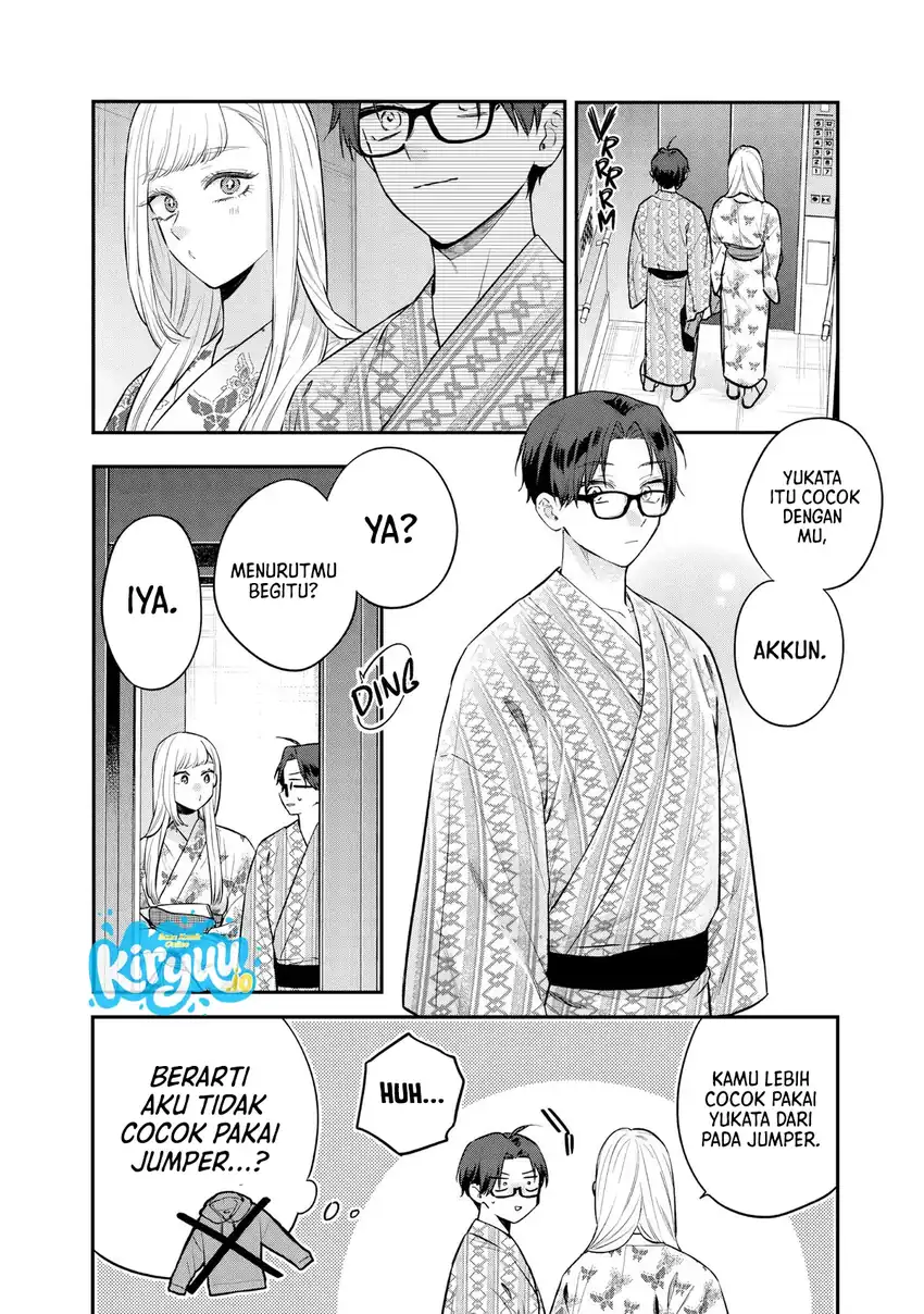 Chapter 26 - halaman 16