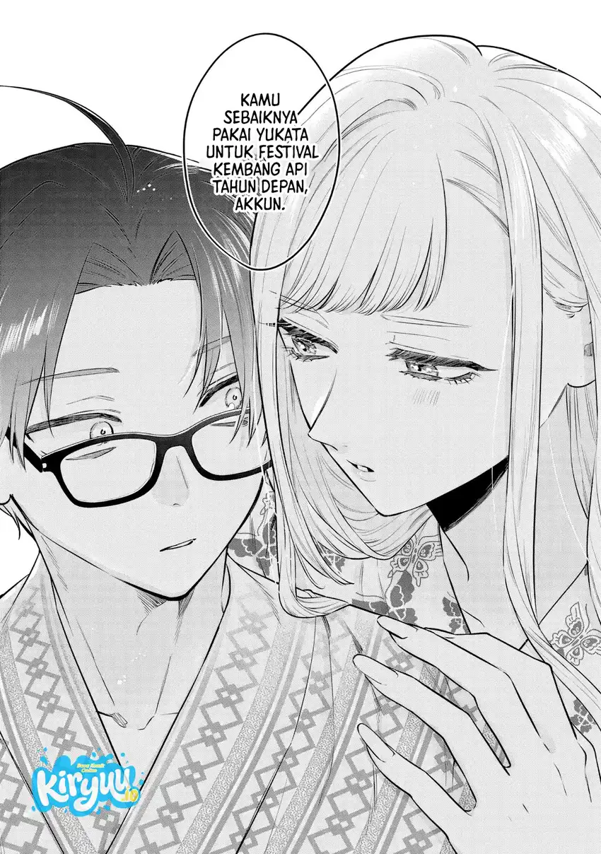 Chapter 26 - halaman 18