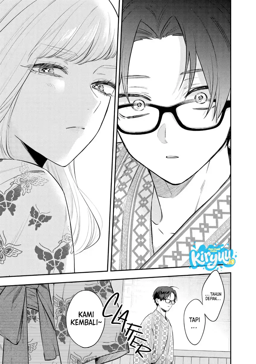 Chapter 26 - halaman 19