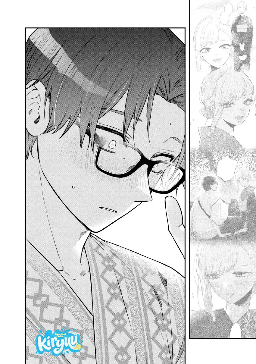 Chapter 26 - halaman 20