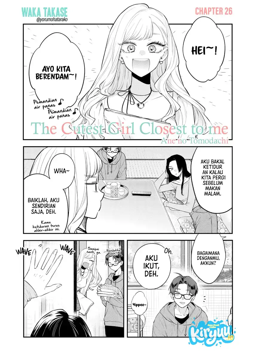 Chapter 26 - halaman 3