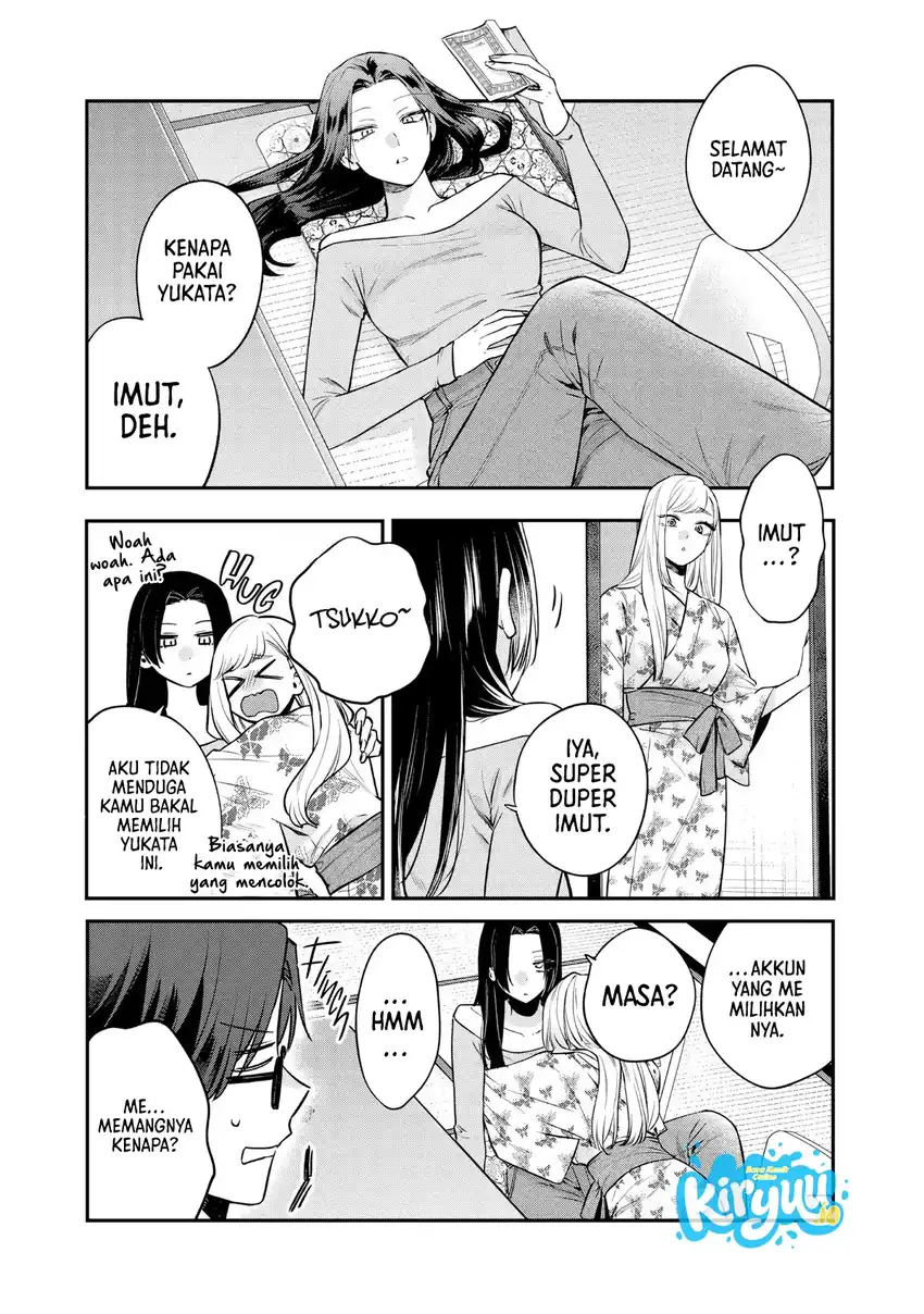 Chapter 26 - halaman 21
