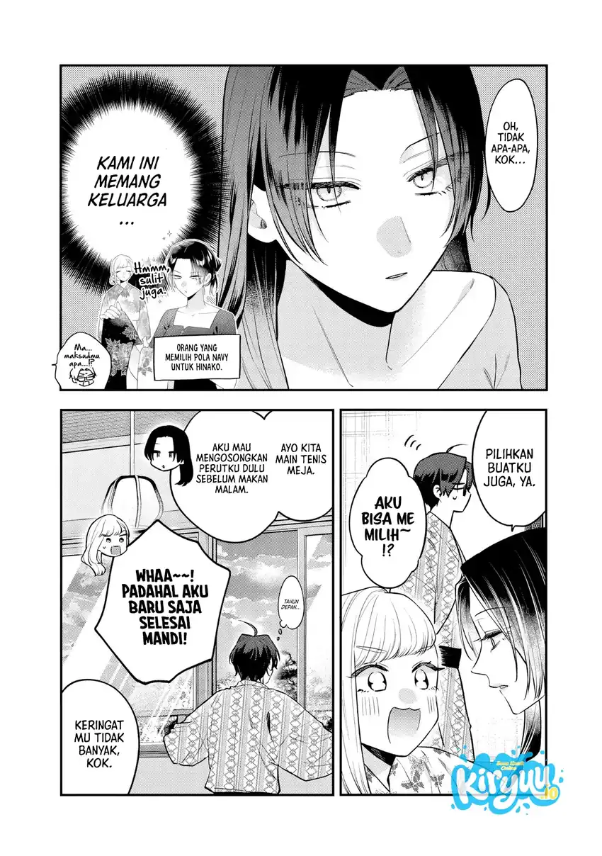 Chapter 26 - halaman 22