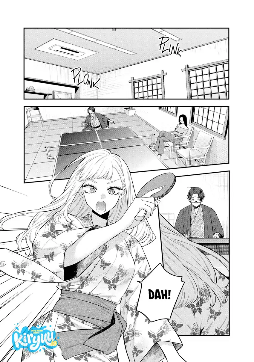 Chapter 26 - halaman 23