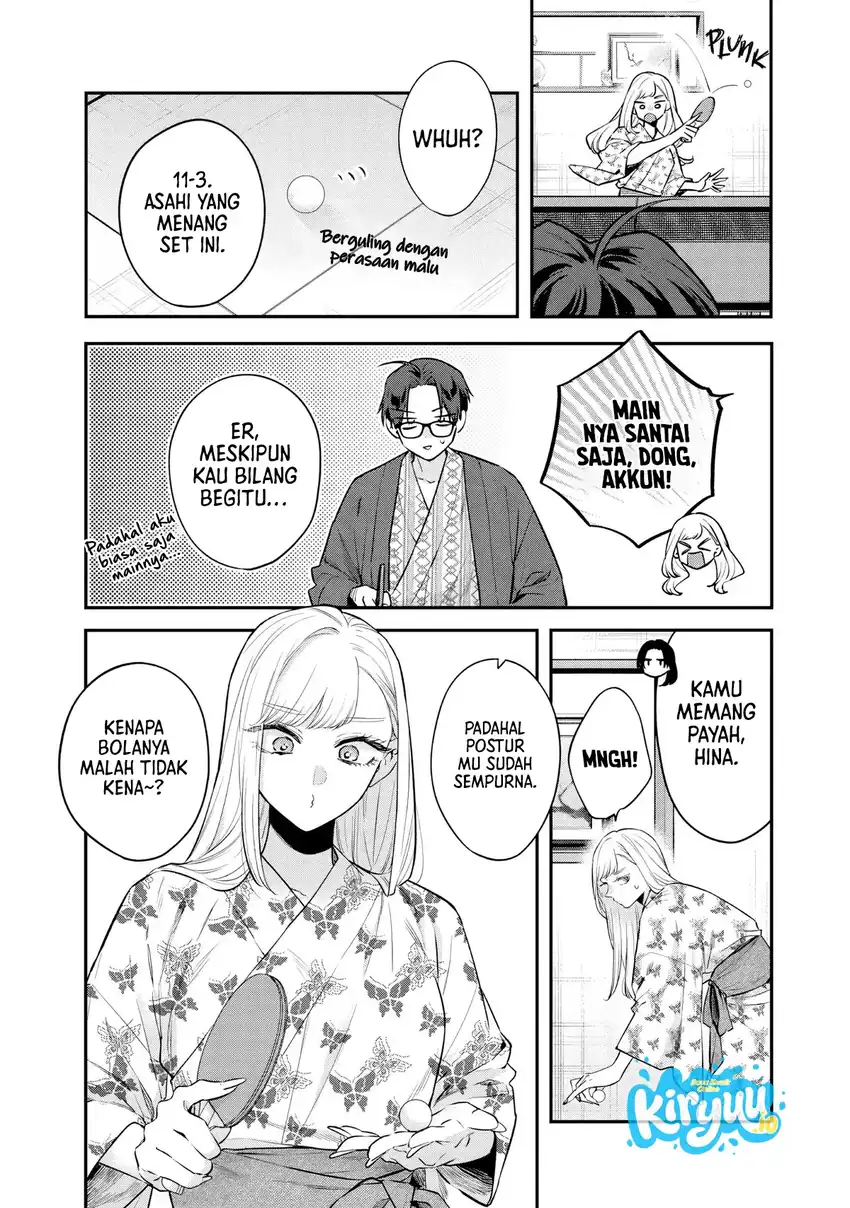Chapter 26 - halaman 24
