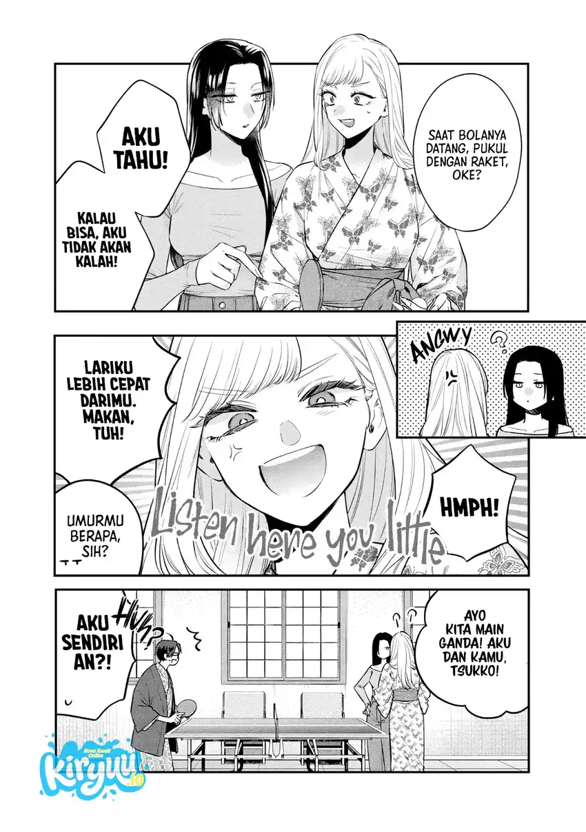 Chapter 26 - halaman 25