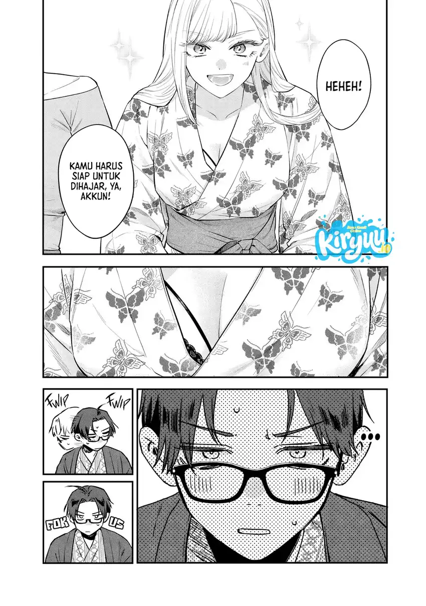 Chapter 26 - halaman 26