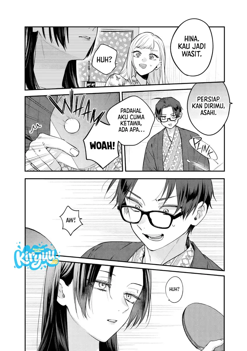 Chapter 26 - halaman 30