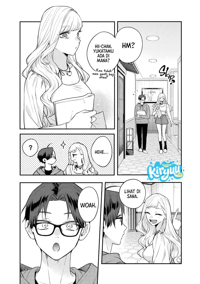 Chapter 26 - halaman 4