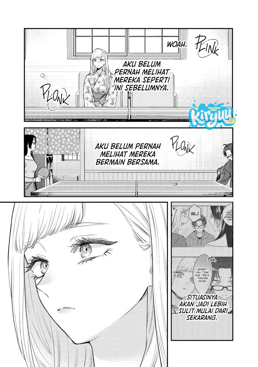 Chapter 26 - halaman 31