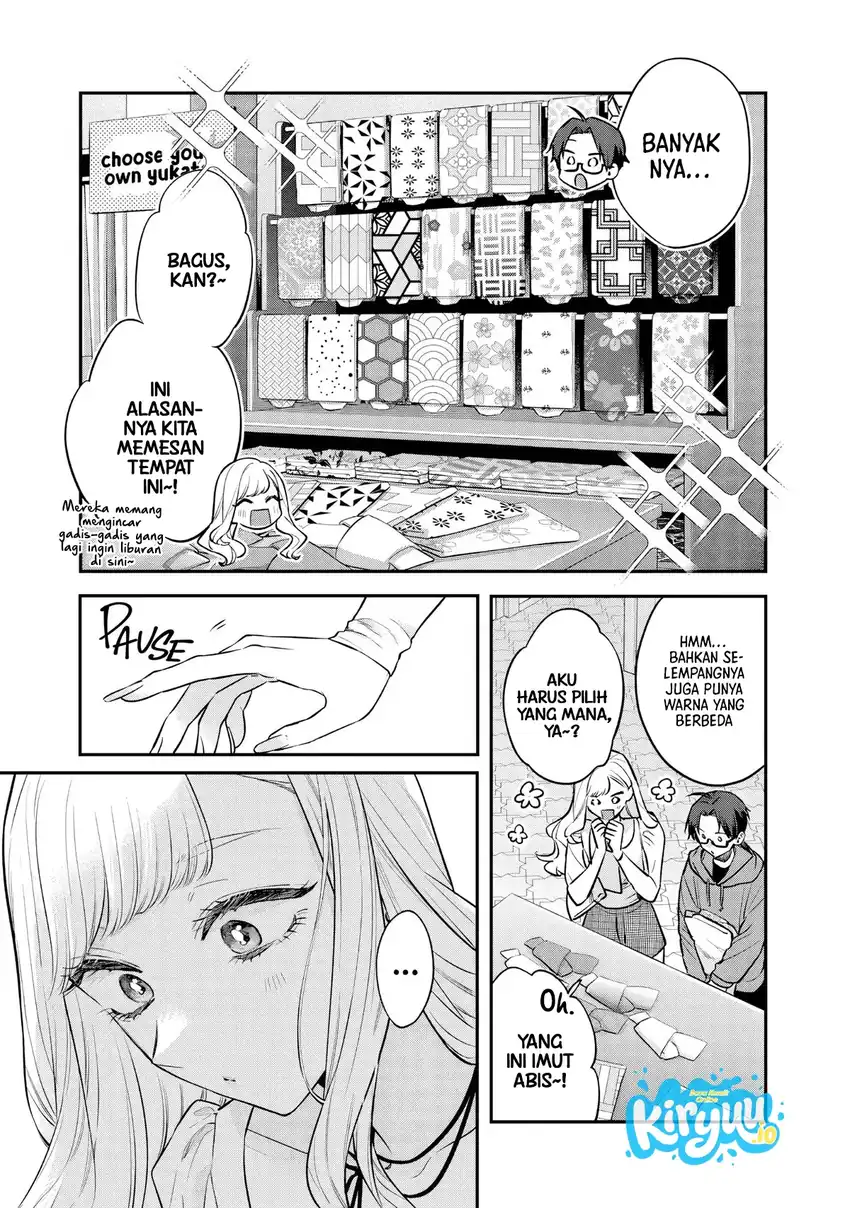 Chapter 26 - halaman 5