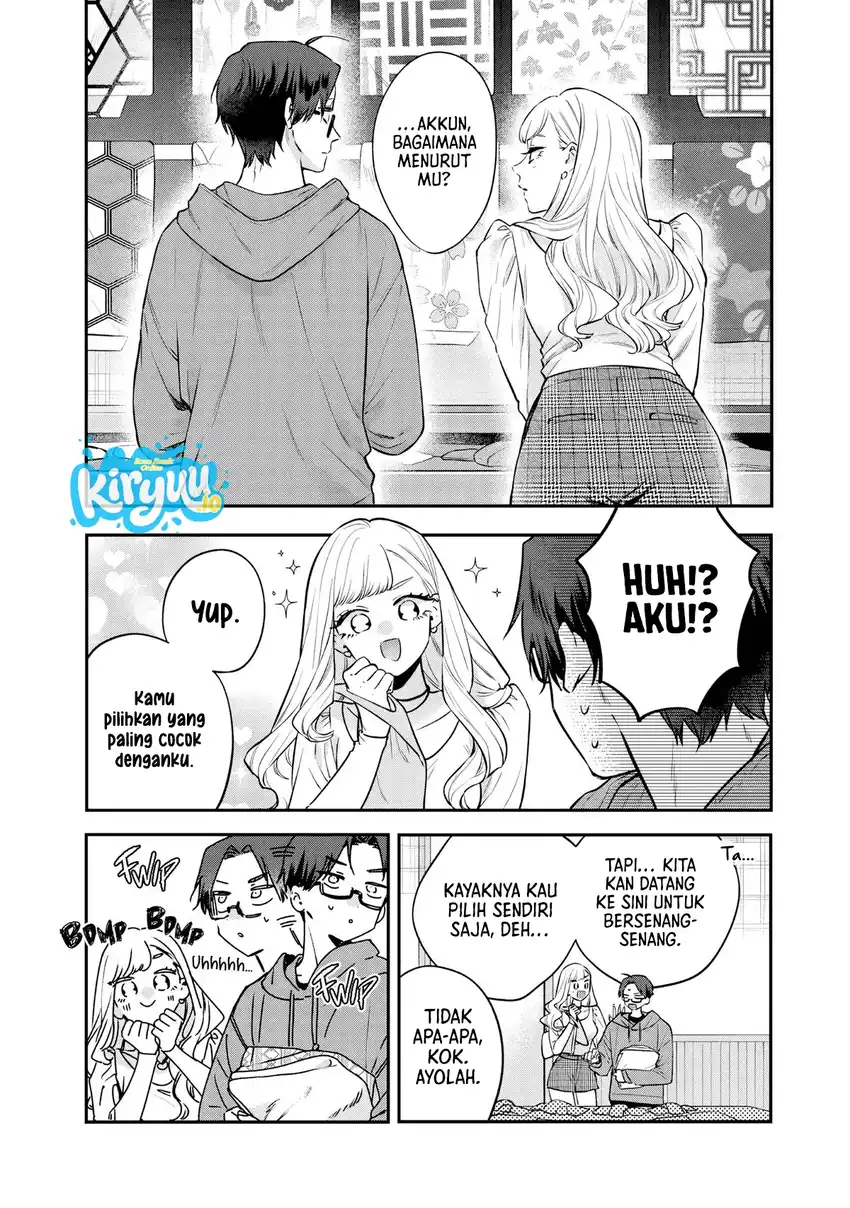 Chapter 26 - halaman 6