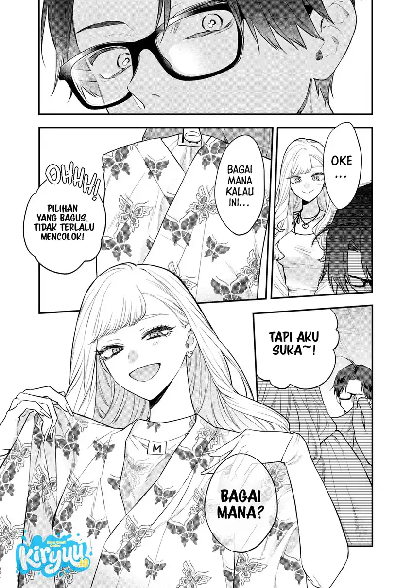 Chapter 26 - halaman 7