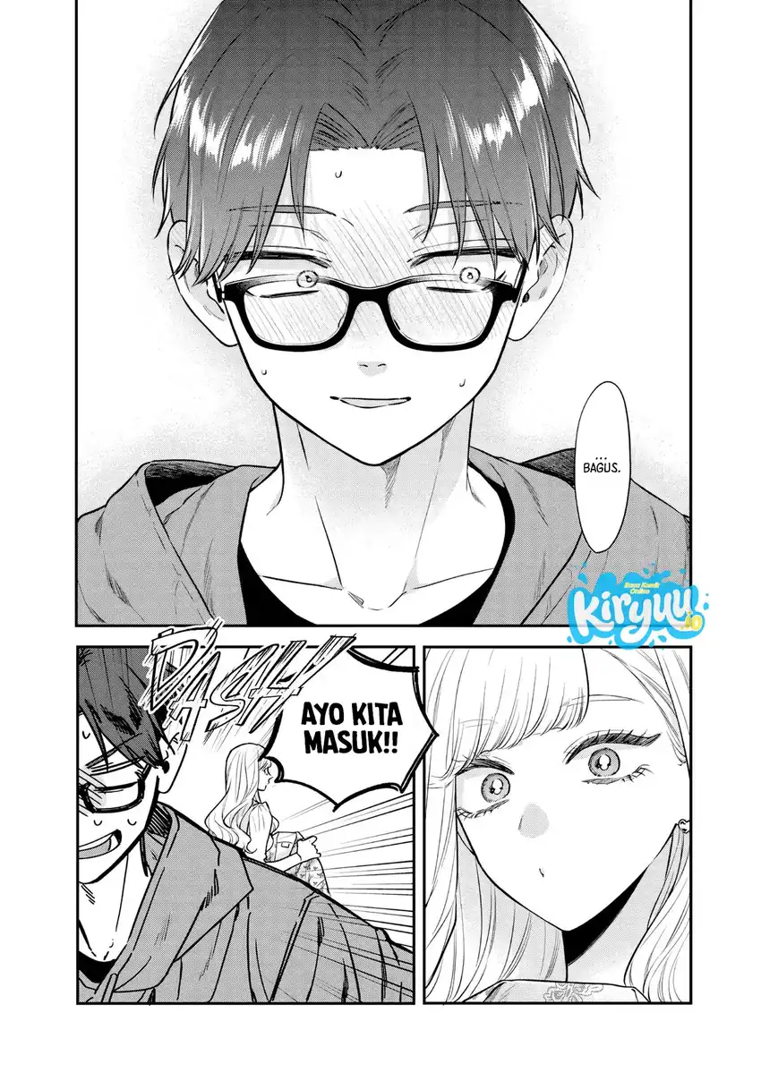 Chapter 26 - halaman 8