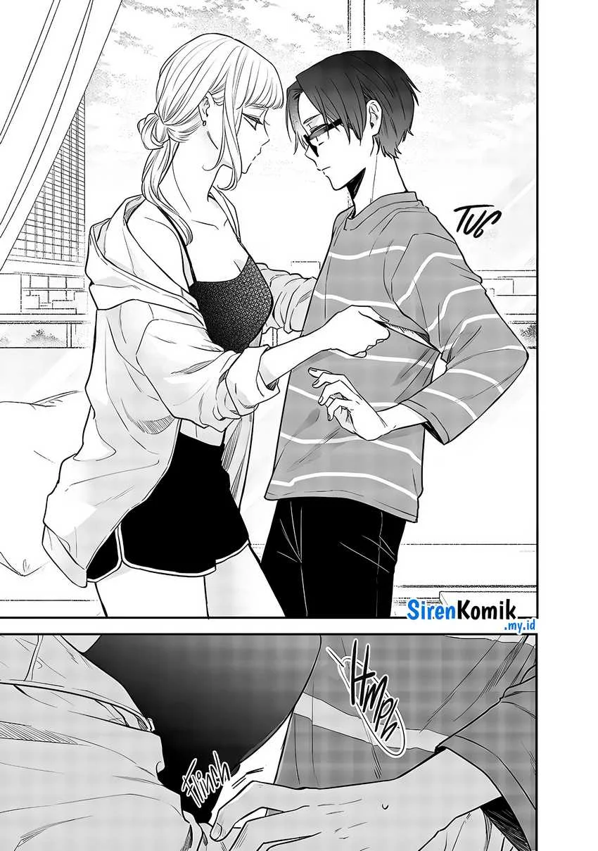 Chapter 4 - halaman 11