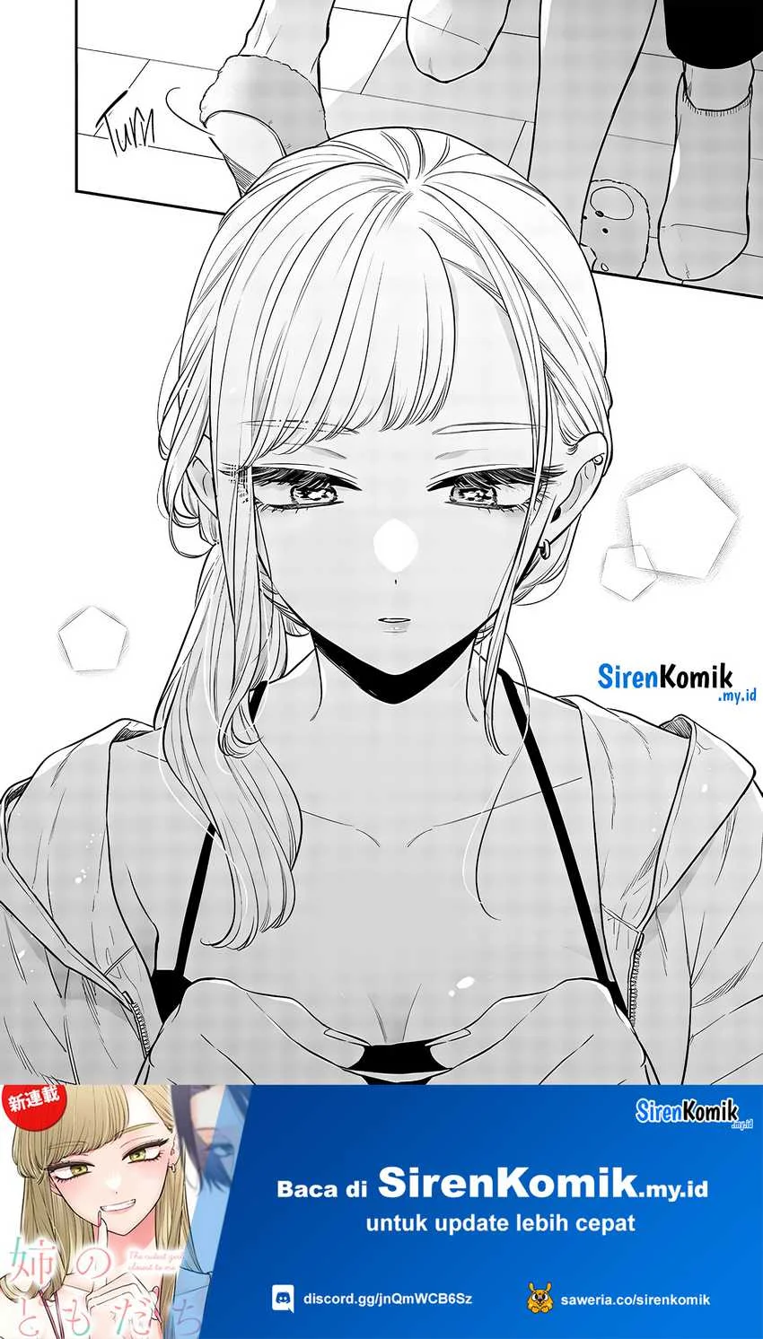 Chapter 4 - halaman 12