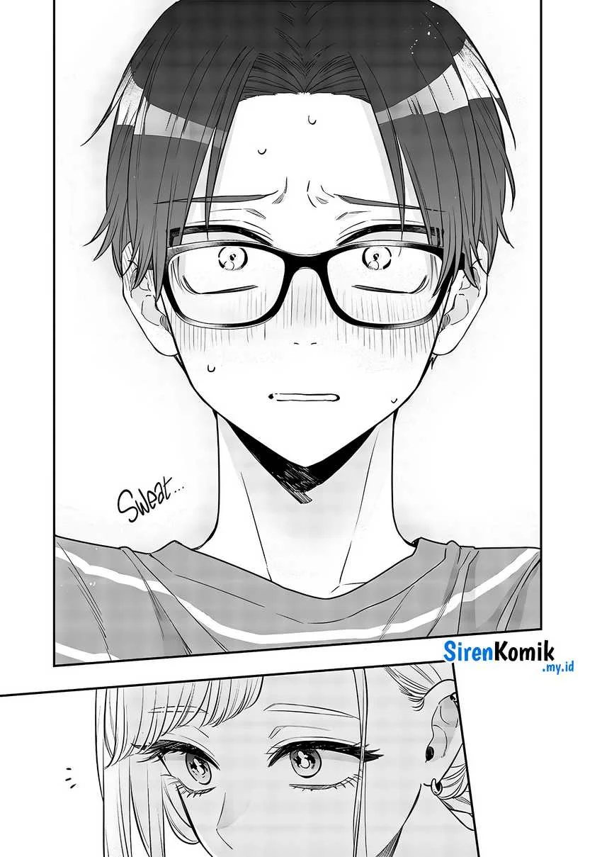 Chapter 4 - halaman 13