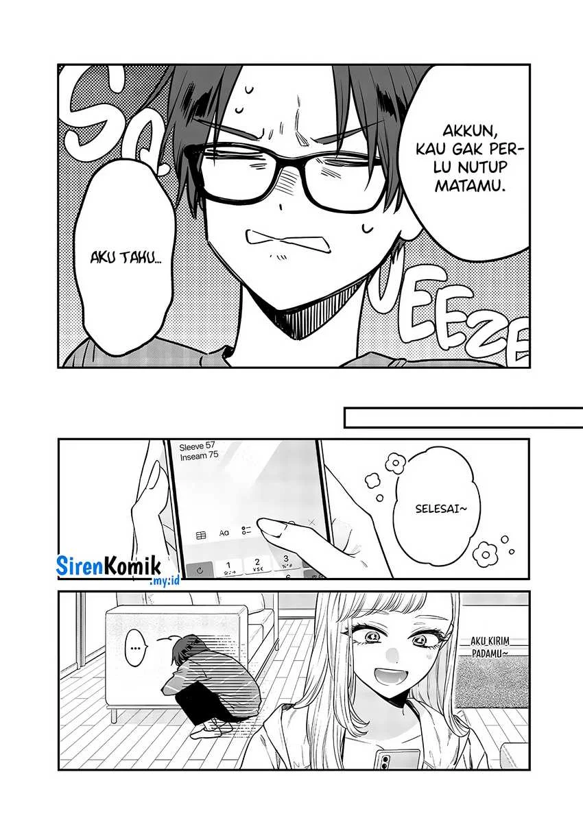 Chapter 4 - halaman 14
