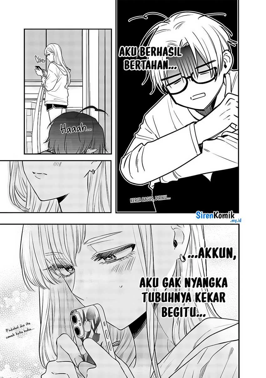 Chapter 4 - halaman 15
