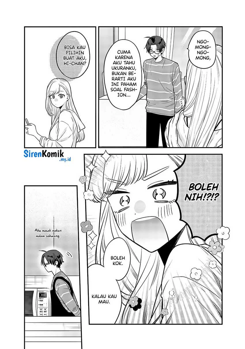 Chapter 4 - halaman 16