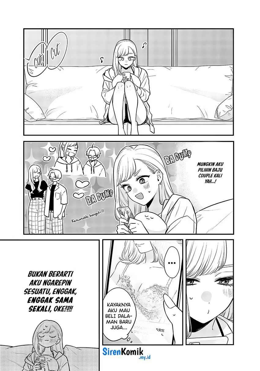 Chapter 4 - halaman 17