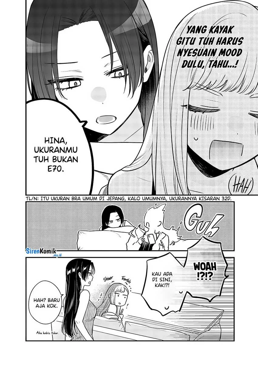 Chapter 4 - halaman 18