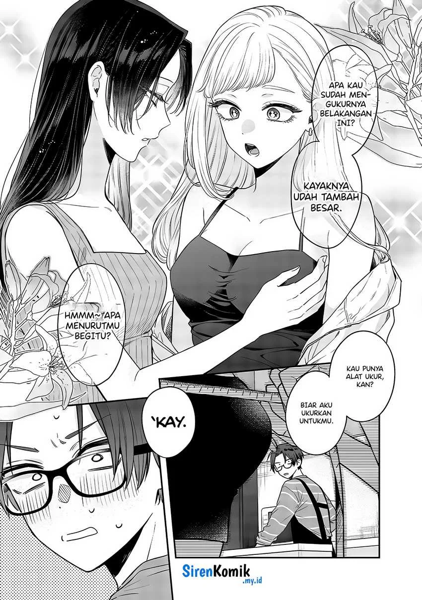Chapter 4 - halaman 19