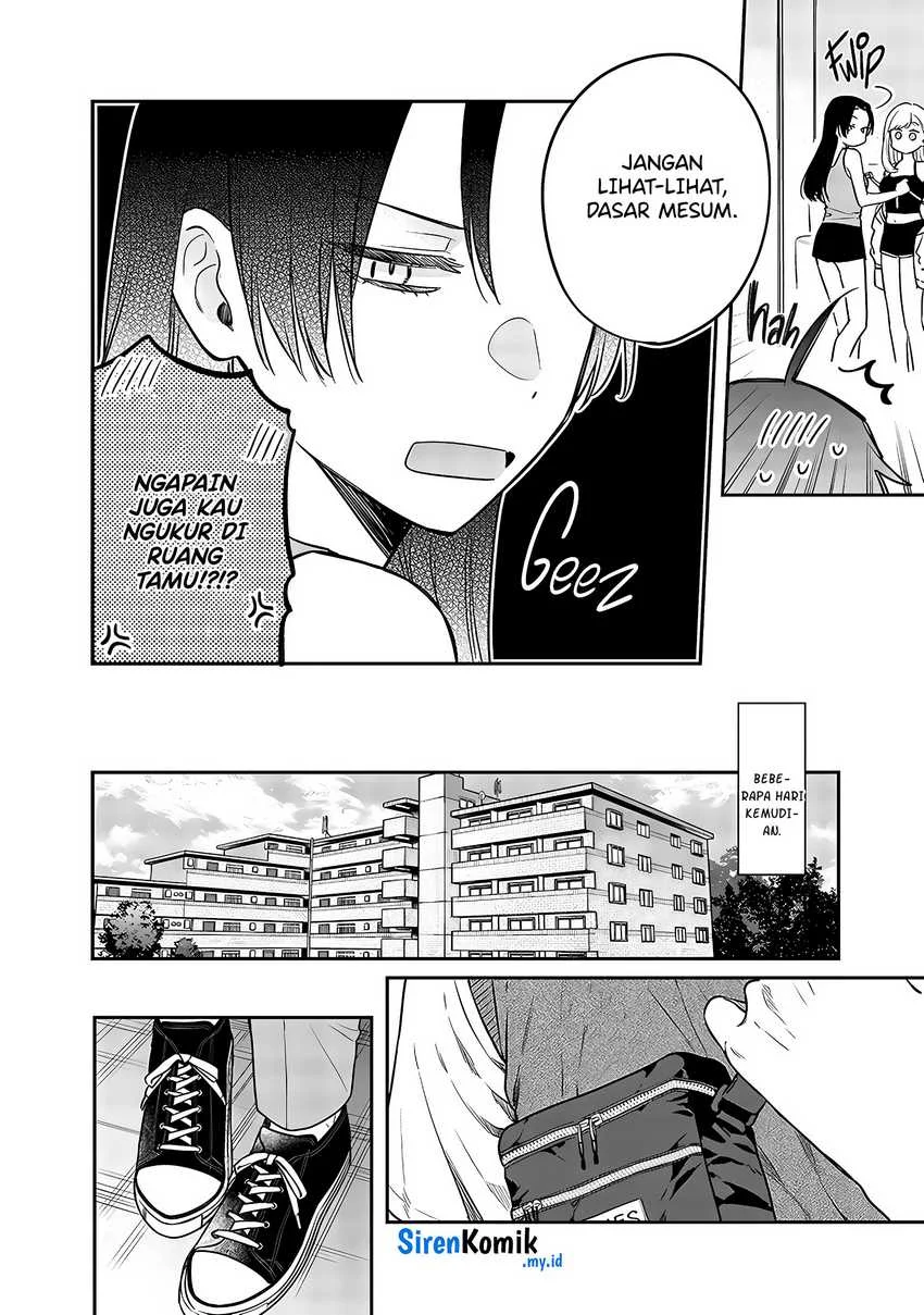 Chapter 4 - halaman 20