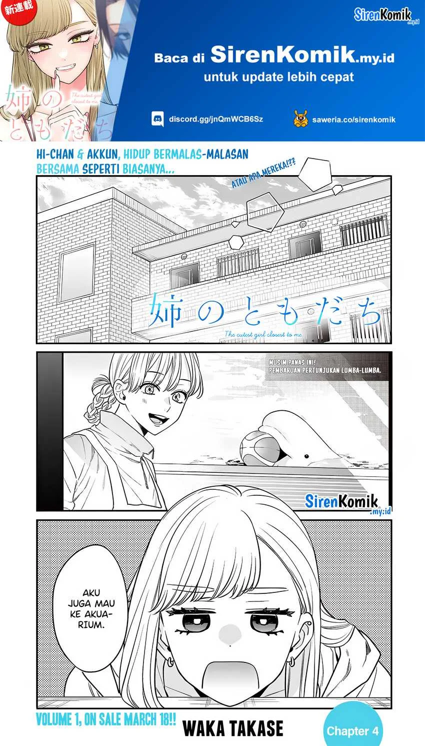 Chapter 4 - halaman 3
