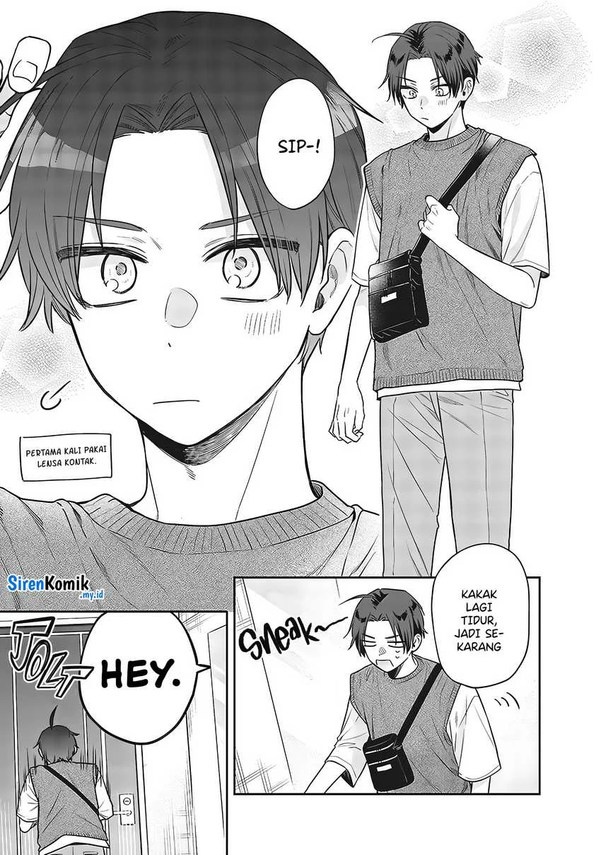 Chapter 4 - halaman 21