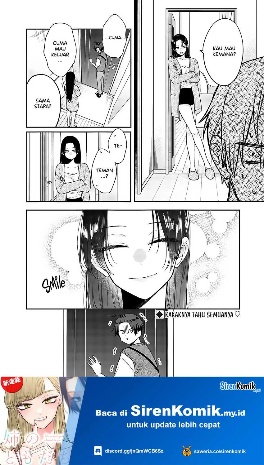 Chapter 4 - halaman 22